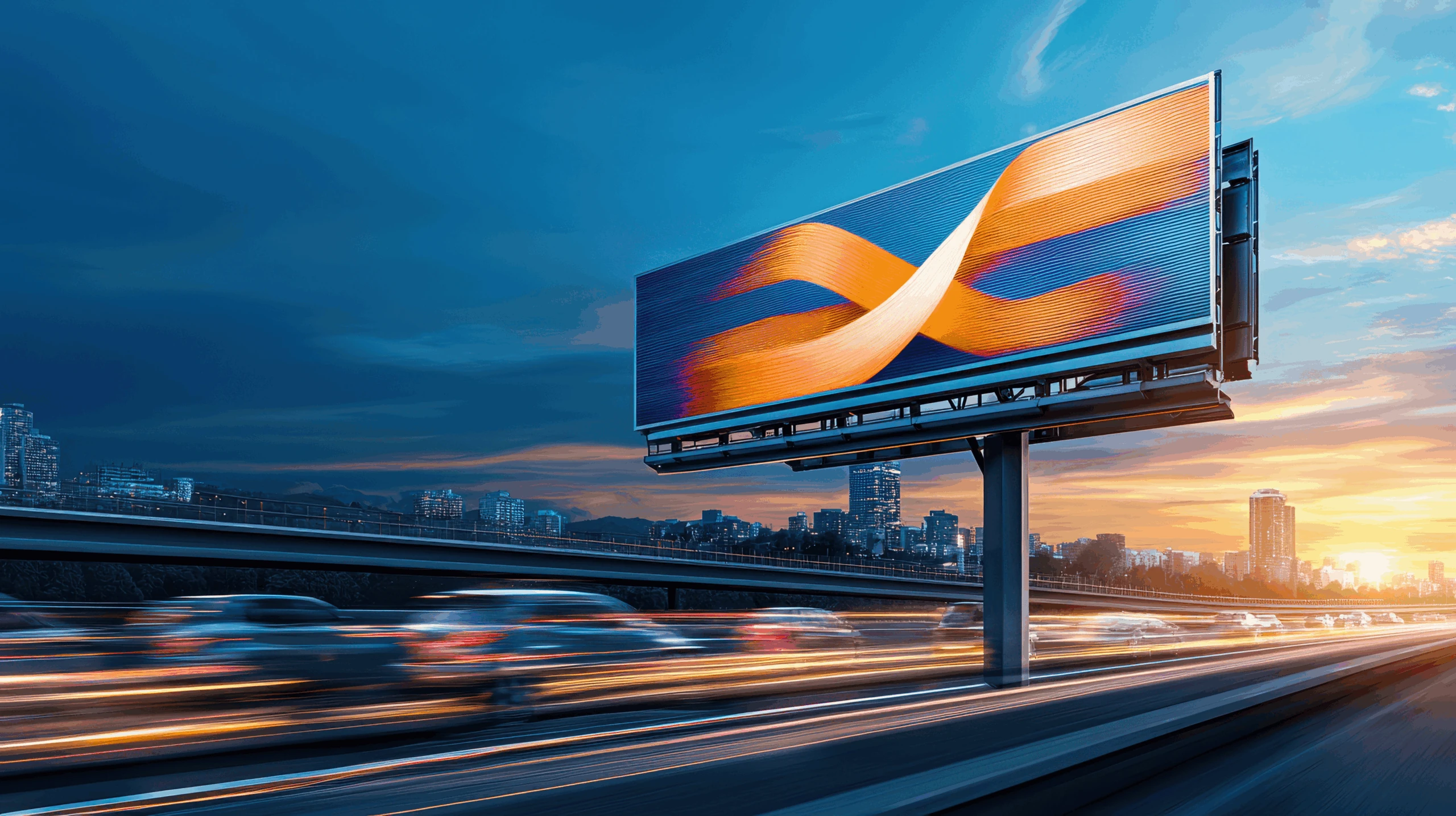 Digital Billboard (1)